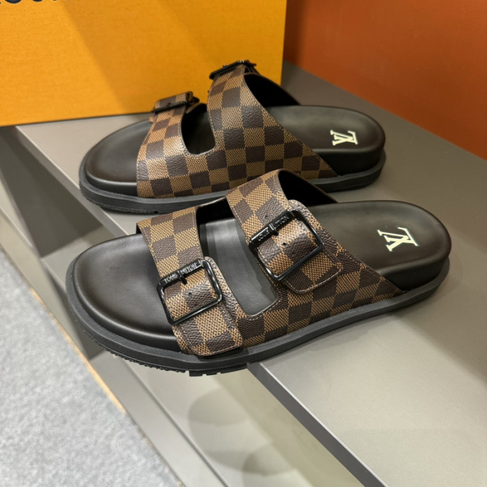 lo** vui* sandals lv-170050