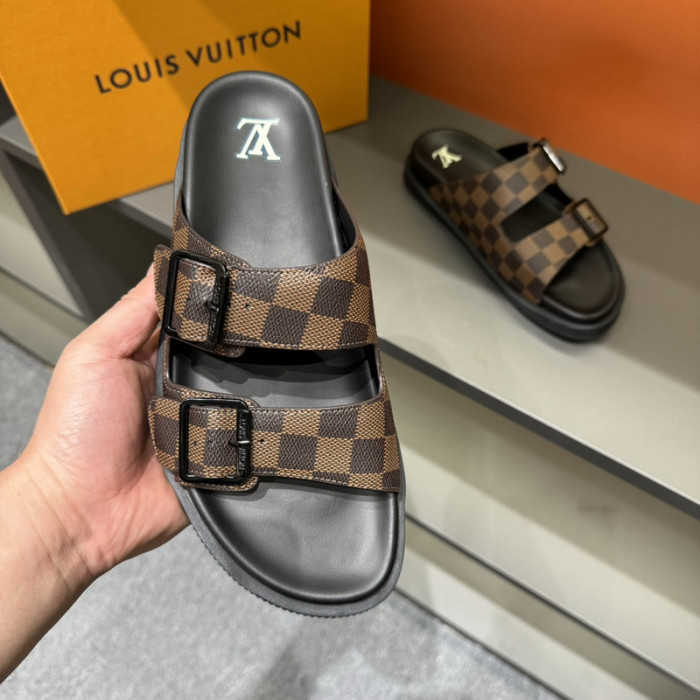 lo** vui* sandals lv-170050