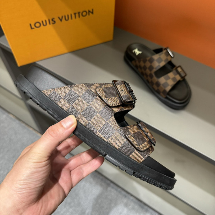 lo** vui* sandals lv-170050