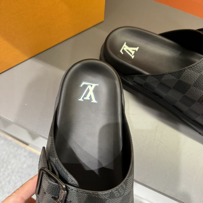 lo** vui* sandals lv-170050