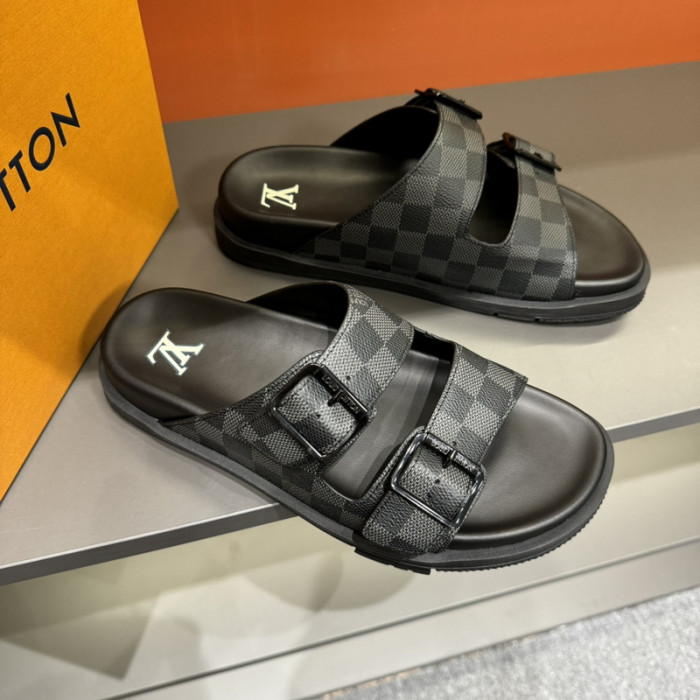 lo** vui* sandals lv-170046
