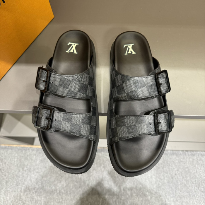 lo** vui* sandals lv-170046