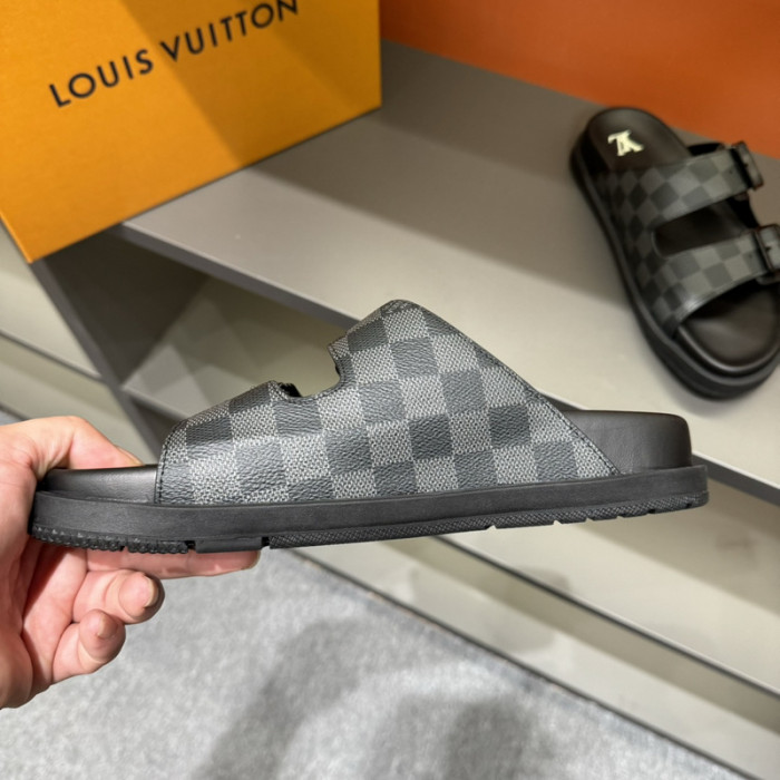 lo** vui* sandals lv-170046