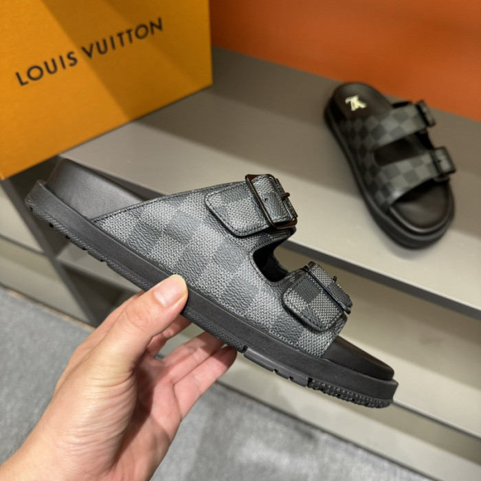 lo** vui* sandals lv-170046