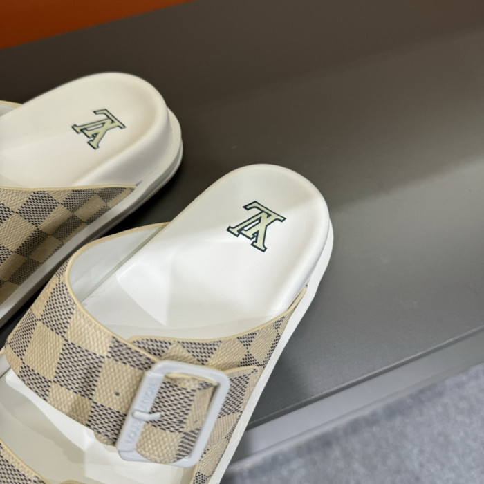 lo** vui* sandals lv-170049