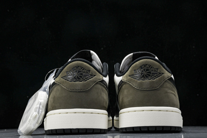air jordan 1 “mocha” cz0790-102