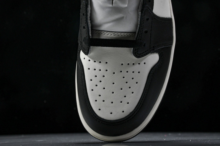 air jordan 1 “mocha” cz0790-102