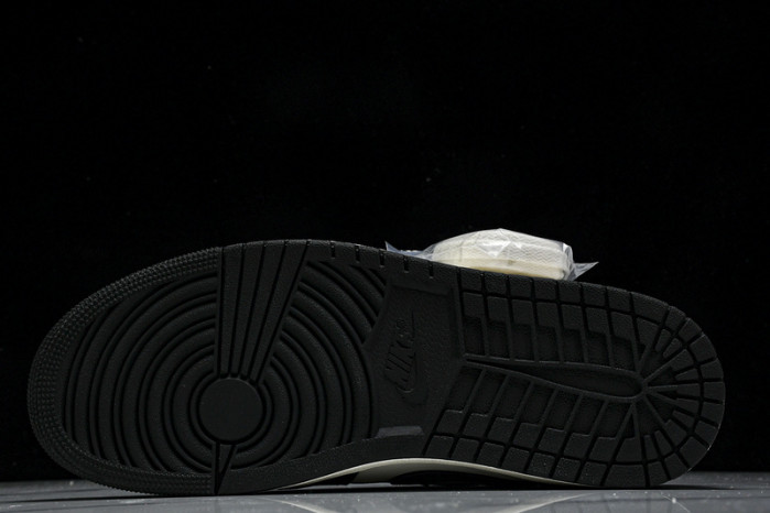 air jordan 1 “mocha” cz0790-102