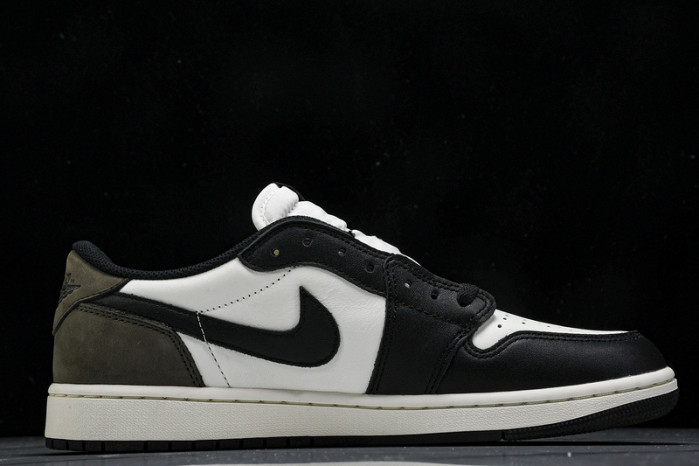 air jordan 1 “mocha” cz0790-102