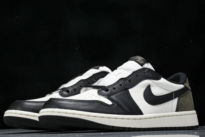 air jordan 1 “mocha” cz0790-102