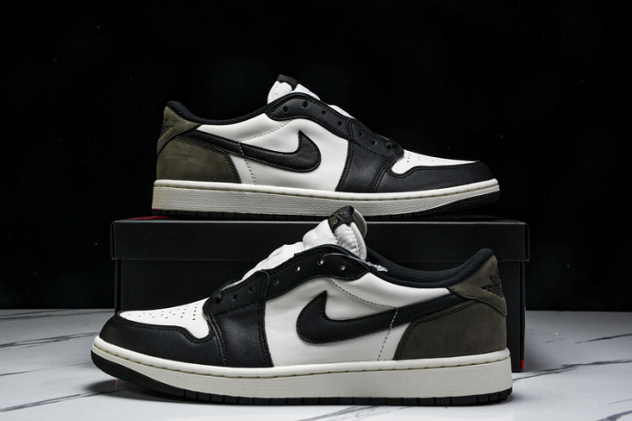 air jordan 1 “mocha” cz0790-102