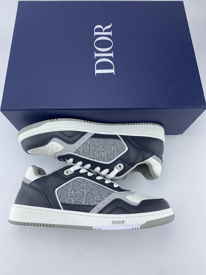 dr b27 sneaker  drbs-009