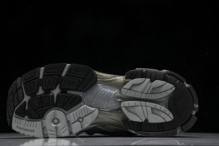 balenga triple trainer btt-176