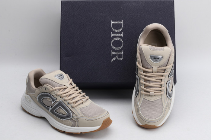 dr b30 sneaker drb-002