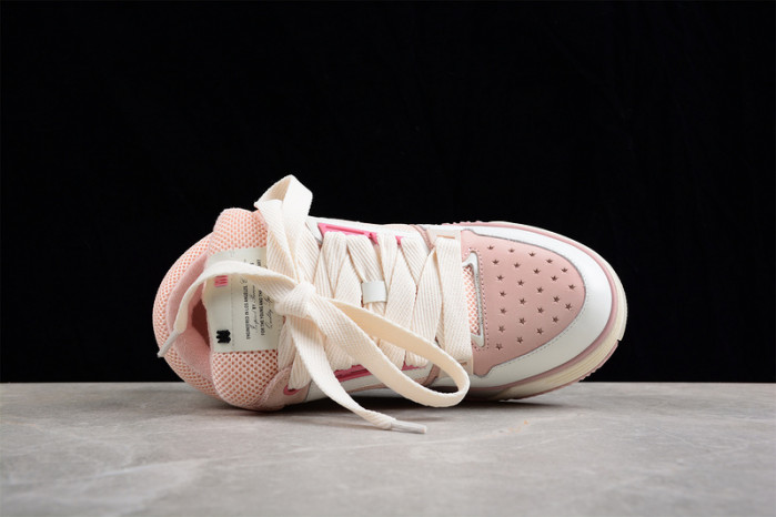 amiri sneakers am-13