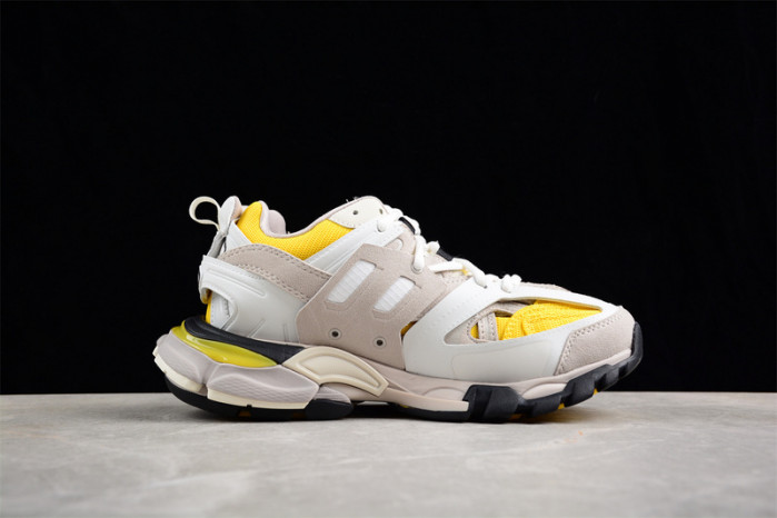 balenga triple trainer btt-136