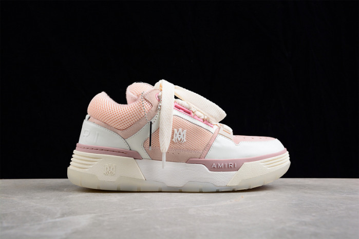 amiri sneakers am-13