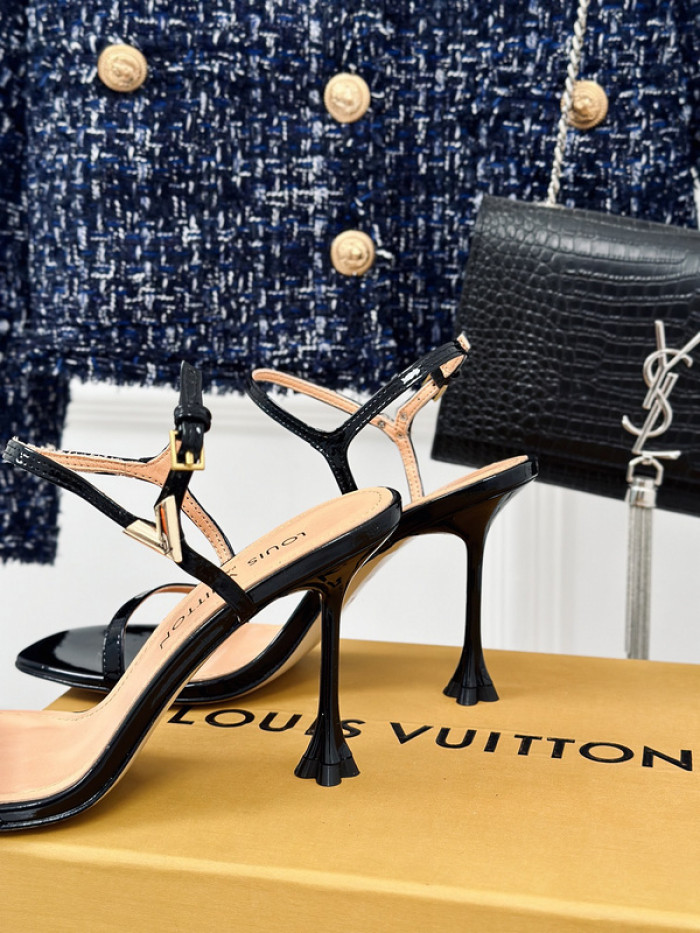 lo** vui* high-heeled lhh-002
