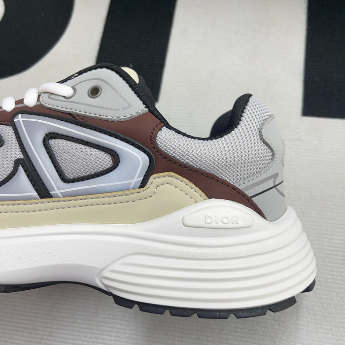dr b30 sneaker drb-017