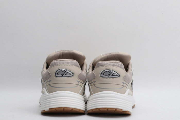dr b30 sneaker drb-002