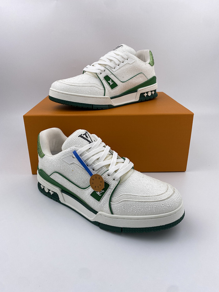 lou vuit sci-fi sneakers lvss-0130