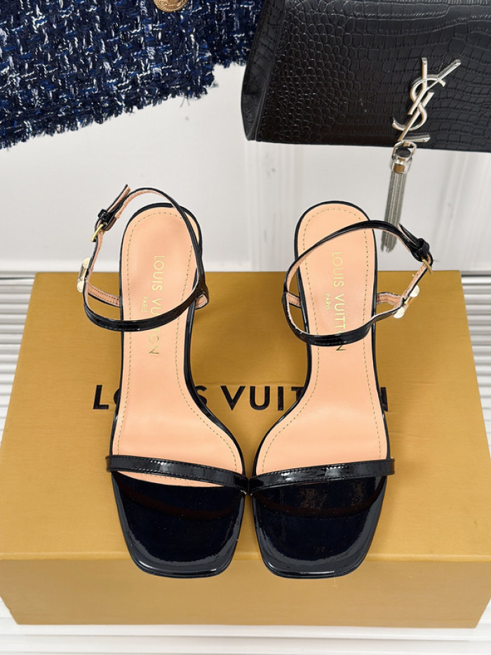 lo** vui* high-heeled lhh-002