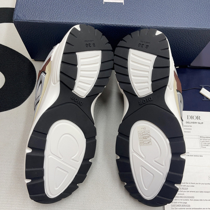 dr b30 sneaker drb-017