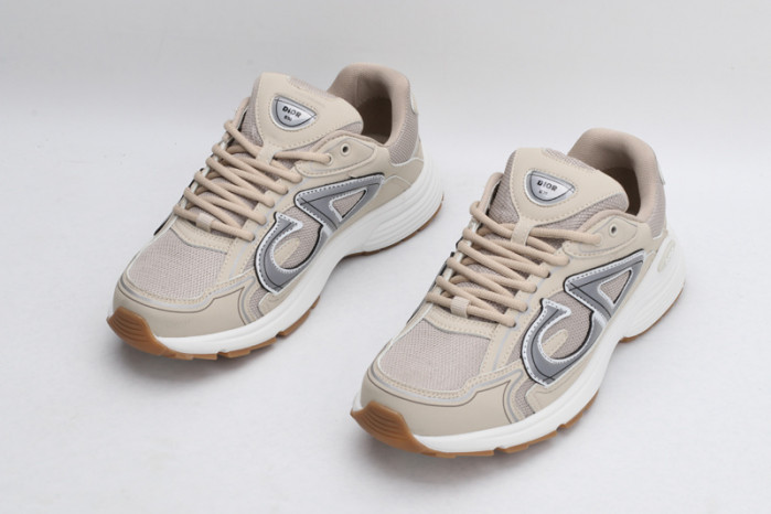 dr b30 sneaker  drb-002