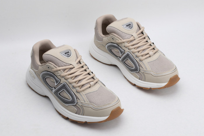 dr b30 sneaker drb-002