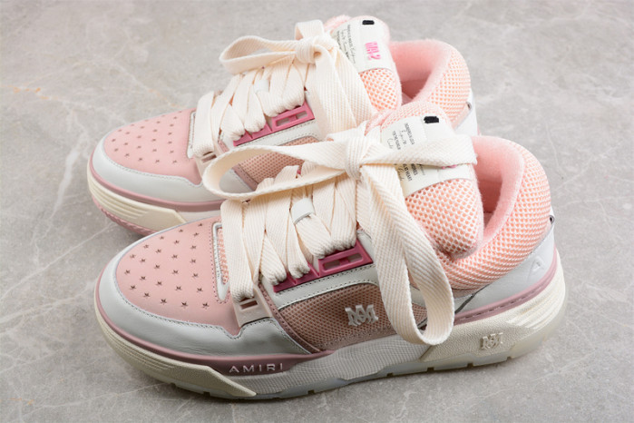 amiri sneakers    am-13