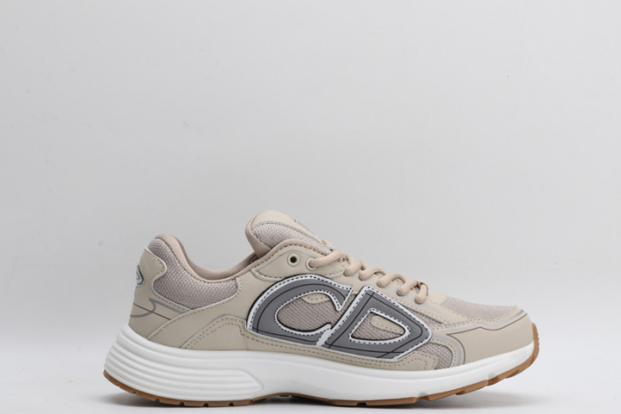 dr b30 sneaker drb-002