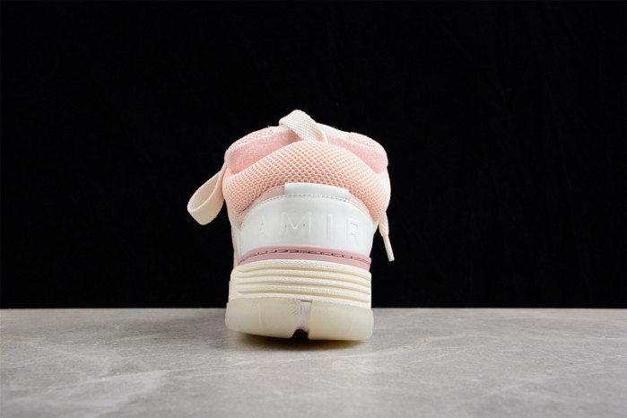 amiri sneakers am-13