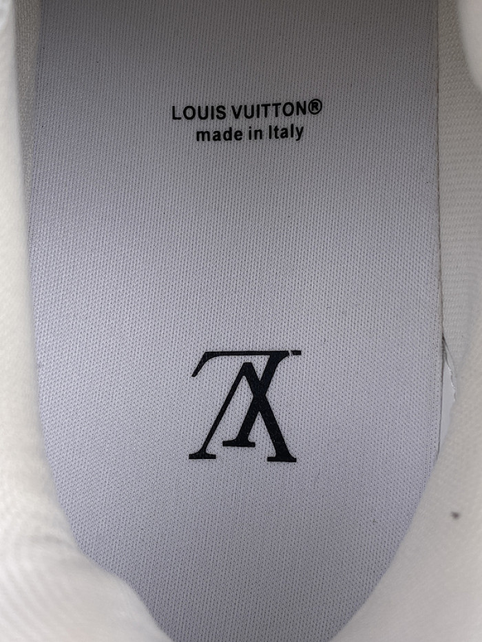 lou vuit sci-fi sneakers lvss-0130