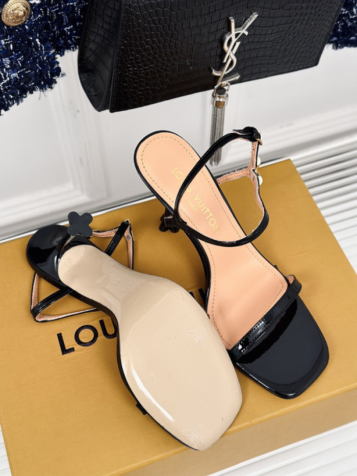 lo** vui* high-heeled lhh-002