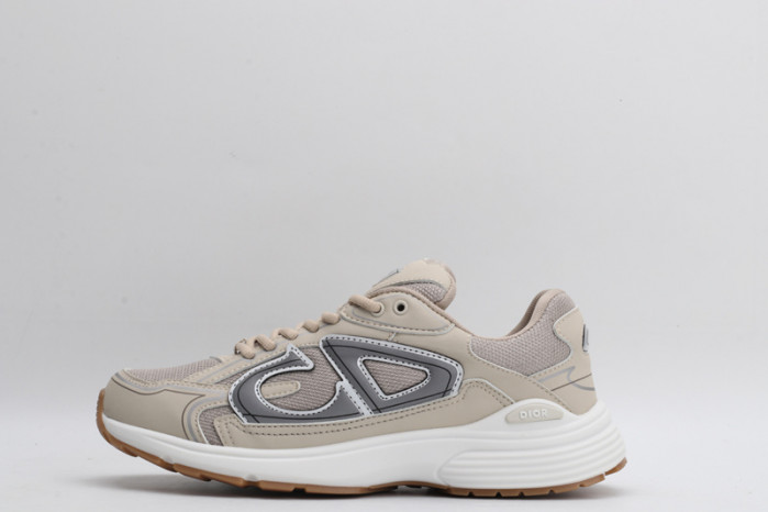 dr b30 sneaker drb-002