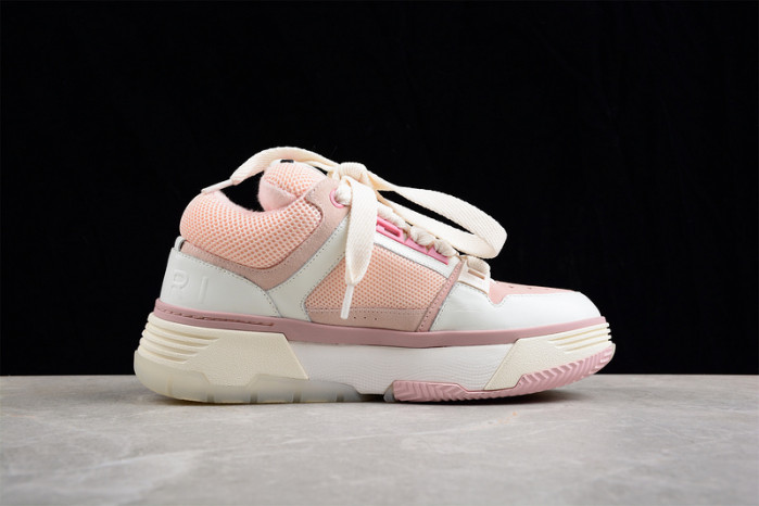amiri sneakers am-13