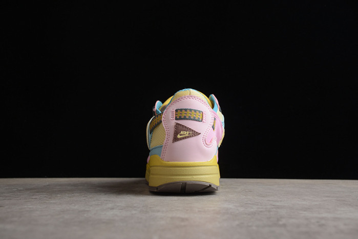 nike air max 1 do9392-100