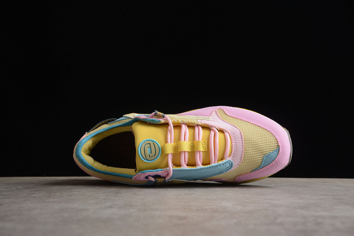 nike air max 1 do9392-100