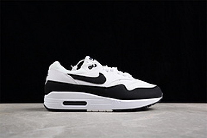 nike air max 1 537383-126