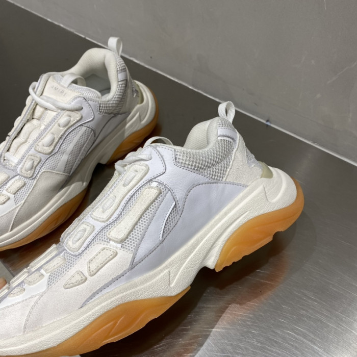 amiri sneakers am-48
