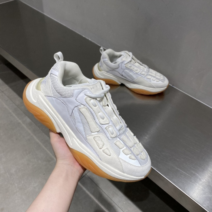 amiri sneakers am-48