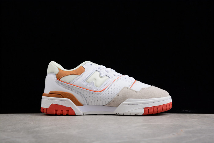 new balance nb-018