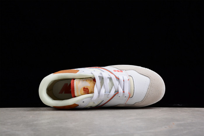 new balance nb-018