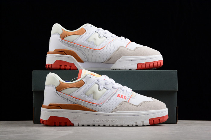 new balance nb-018