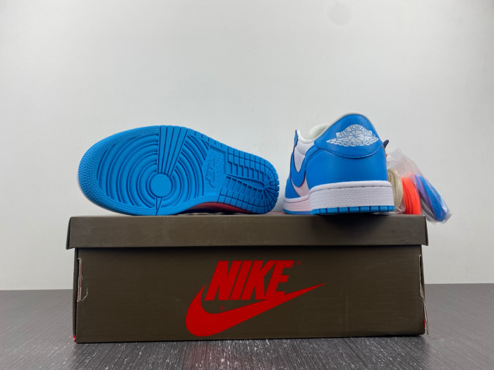 off-white x air jordan 1 ow cz0790-148