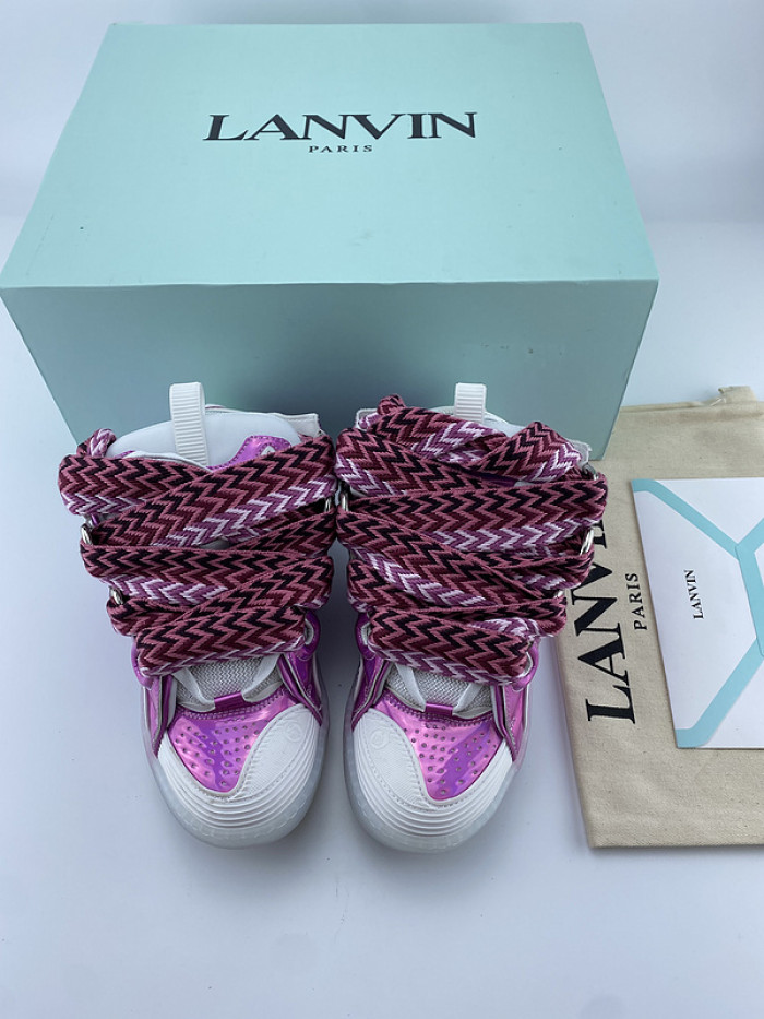lanv*n curb lc-077