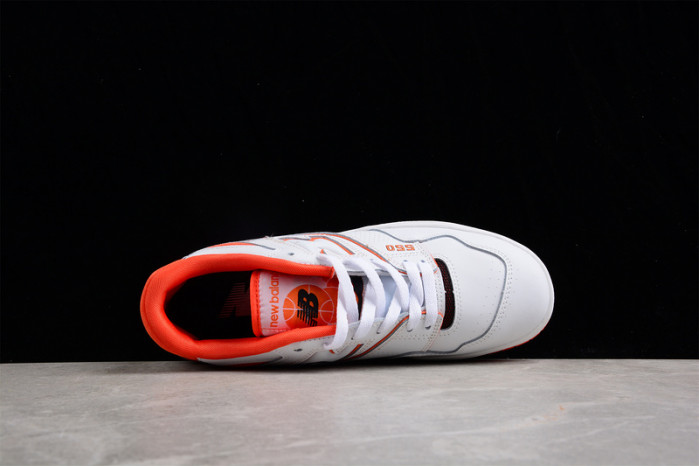 new balance nb-014