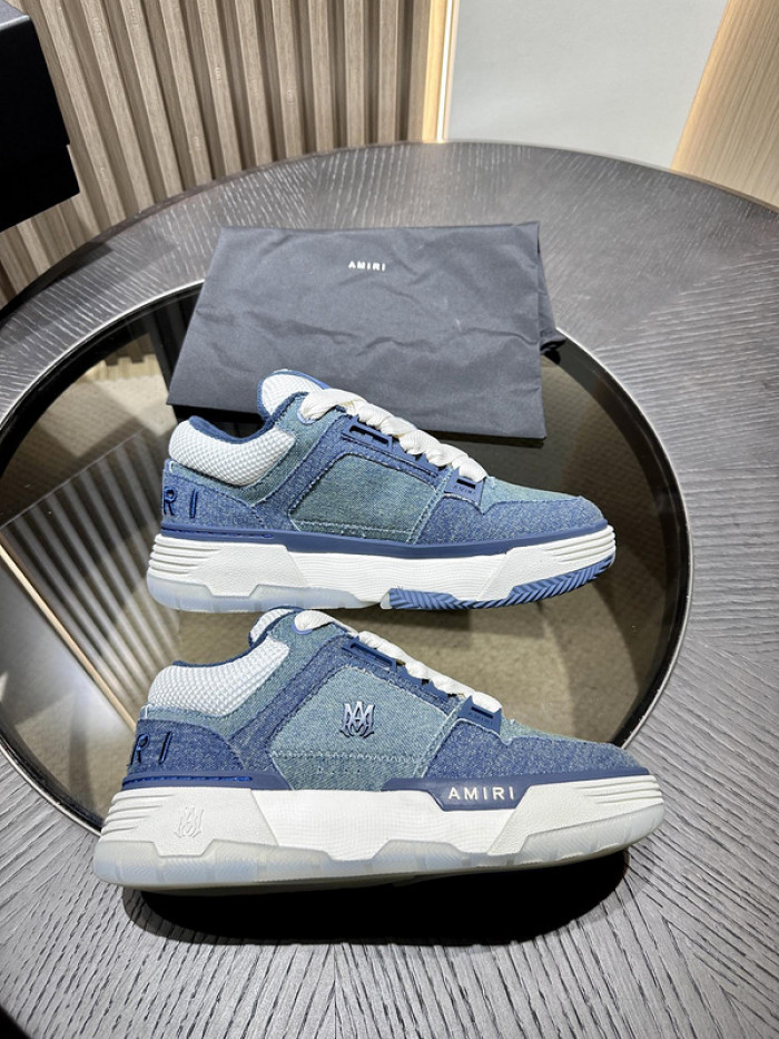 amiri sneakers am-90
