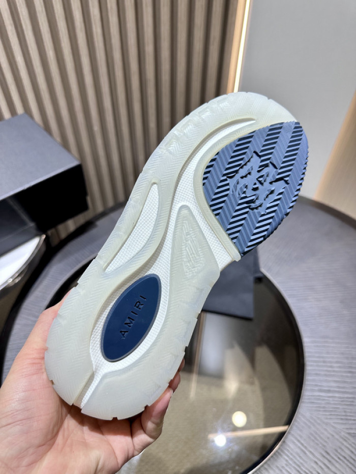 amiri sneakers am-90