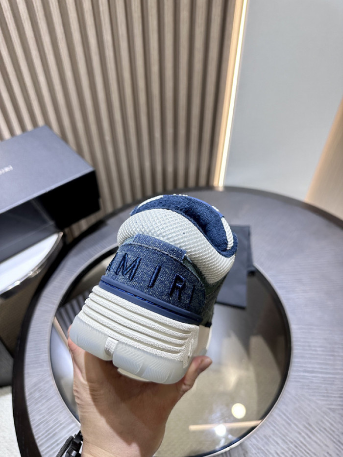 amiri sneakers am-90